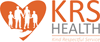 KRS Health
